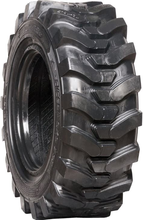 CASE SV250 Skid Steer Tires 